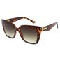 OC.CL.4786-Oculos-de-Sol-Feminino-Chilli-Beans-Quadrado-Tartaruga--5-