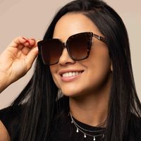 OC.CL.4786-Oculos-de-Sol-Feminino-Chilli-Beans-Quadrado-Tartaruga--1-