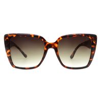 OC.CL.4786-Oculos-de-Sol-Feminino-Chilli-Beans-Quadrado-Tartaruga--2-