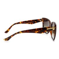 OC.CL.4786-Oculos-de-Sol-Feminino-Chilli-Beans-Quadrado-Tartaruga--3-