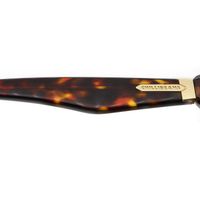 OC.CL.4786-Oculos-de-Sol-Feminino-Chilli-Beans-Quadrado-Tartaruga--4-