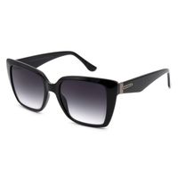 OC.CL.4786-Oculos-de-Sol-Feminino-Chilli-Beans-Quadrado-Degrade-Preto--5-