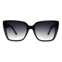 OC.CL.4786-Oculos-de-Sol-Feminino-Chilli-Beans-Quadrado-Degrade-Preto--2-