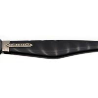 OC.CL.4786-Oculos-de-Sol-Feminino-Chilli-Beans-Quadrado-Degrade-Preto--4-