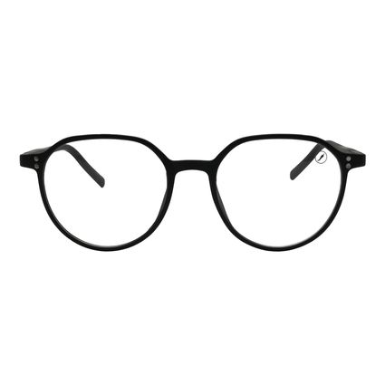 LV.MU.1429-2001.1-Armacao-Para-Oculos-de-Grau-Feminino-Chilli-Beans-Multi-Polarizado-Degrade-Preto--1-
