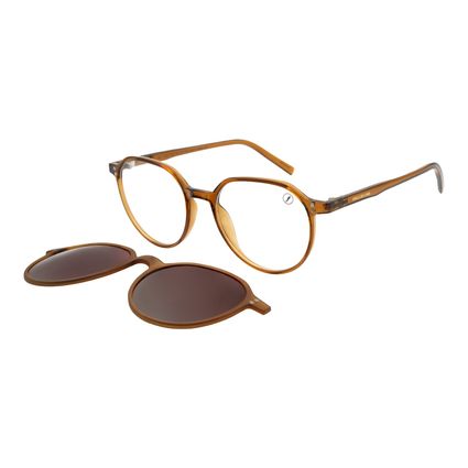 LV.MU.1429-5722.1-Armacao-Para-Oculos-de-Grau-Feminino-Chilli-Beans-Multi-Polarizado-Degrade-Marrom--3-