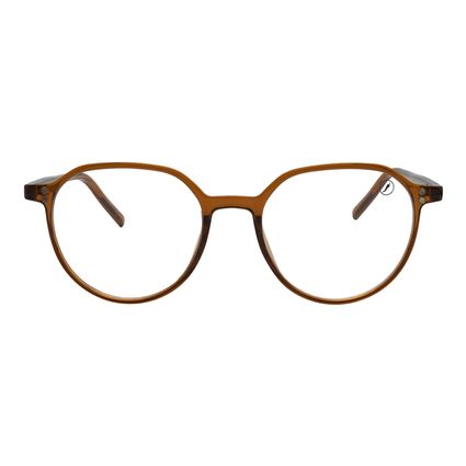 LV.MU.1429-5722.1-Armacao-Para-Oculos-de-Grau-Feminino-Chilli-Beans-Multi-Polarizado-Degrade-Marrom--1-