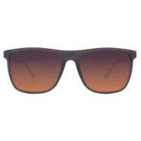 OC.CL.5197-0401.1-Oculos-de-Sol-Masculino-Chilli-Beans-Quadrado-Polarizado-Cinza--2-