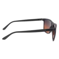 OC.CL.5197-0401.1-Oculos-de-Sol-Masculino-Chilli-Beans-Quadrado-Polarizado-Cinza--1-