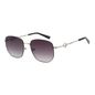 OC.MT.4282-2007.1-Oculos-de-Sol-Feminino-The-Beatles-Quadrado-Prata--6-