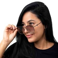 OC.MT.4282-2007.1-Oculos-de-Sol-Feminino-The-Beatles-Quadrado-Prata--4-