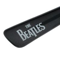 OC.MT.4282-2007.1-Oculos-de-Sol-Feminino-The-Beatles-Quadrado-Prata--5-