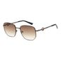 OC.MT.4282-8202.1--Oculos-de-Sol-Feminino-The-Beatles-Quadrado-Marrom--6-