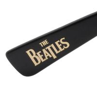 OC.MT.4282-8202.1--Oculos-de-Sol-Feminino-The-Beatles-Quadrado-Marrom--5-