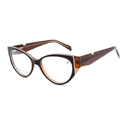 LV.AC.1086.1-Armacao-Para-Oculos-de-Grau-Feminino-Marilia-Mendonca-Quadrado-Marrom--5-