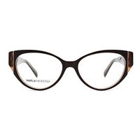 LV.AC.1086.1-Armacao-Para-Oculos-de-Grau-Feminino-Marilia-Mendonca-Quadrado-Marrom--4-