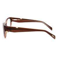 LV.AC.1086.1-Armacao-Para-Oculos-de-Grau-Feminino-Marilia-Mendonca-Quadrado-Marrom--2-