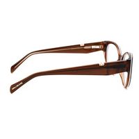 LV.AC.1086.1-Armacao-Para-Oculos-de-Grau-Feminino-Marilia-Mendonca-Quadrado-Marrom--3-