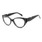 LV.AC.1086.1--Armacao-Para-Oculos-de-Grau-Feminino-Marilia-Mendonca-Quadrado-Preto--5-