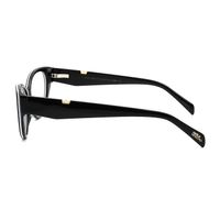 LV.AC.1086.1--Armacao-Para-Oculos-de-Grau-Feminino-Marilia-Mendonca-Quadrado-Preto--2-