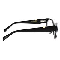 LV.AC.1086.1--Armacao-Para-Oculos-de-Grau-Feminino-Marilia-Mendonca-Quadrado-Preto--3-