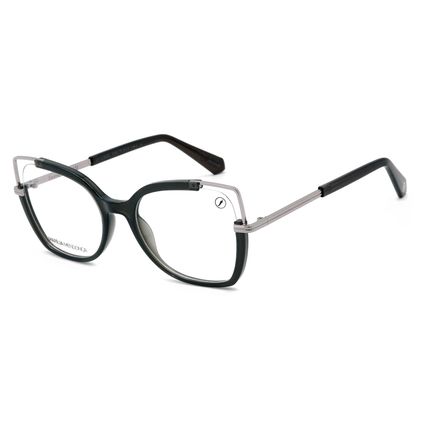 LV.IJ.0420.1--Armacao-Para-Oculos-de-Grau-Feminino-Marilia-Mendonca-Quadrado-Preto--5-