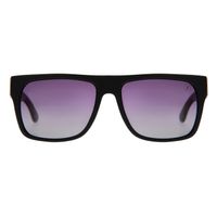 OC.CL.3658-2031-Oculos-de-Sol-Masculino-Chilli-Beans-Classicos-Fosco--2-