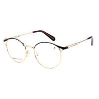 LV.MT.0952-2121.2--Armacao-Para-Oculos-de-Grau-Feminino-Marilia-Mendonca-Redondo-Dourado--4-