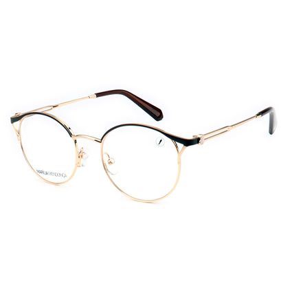 LV.MT.0952-2121.2--Armacao-Para-Oculos-de-Grau-Feminino-Marilia-Mendonca-Redondo-Dourado--4-