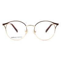 LV.MT.0952-2121.2--Armacao-Para-Oculos-de-Grau-Feminino-Marilia-Mendonca-Redondo-Dourado--3-