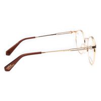 LV.MT.0952-2121.2--Armacao-Para-Oculos-de-Grau-Feminino-Marilia-Mendonca-Redondo-Dourado--1-