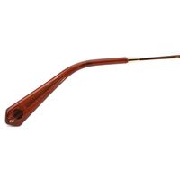 LV.MT.0952-2121.2--Armacao-Para-Oculos-de-Grau-Feminino-Marilia-Mendonca-Redondo-Dourado--2-