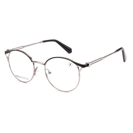 LV.MT.0952-2222.1--Armacao-Para-Oculos-de-Grau-Feminino-Marilia-Mendonca-Redondo-Onix--4-