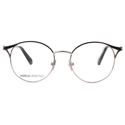 LV.MT.0952-2222.1--Armacao-Para-Oculos-de-Grau-Feminino-Marilia-Mendonca-Redondo-Onix--2-