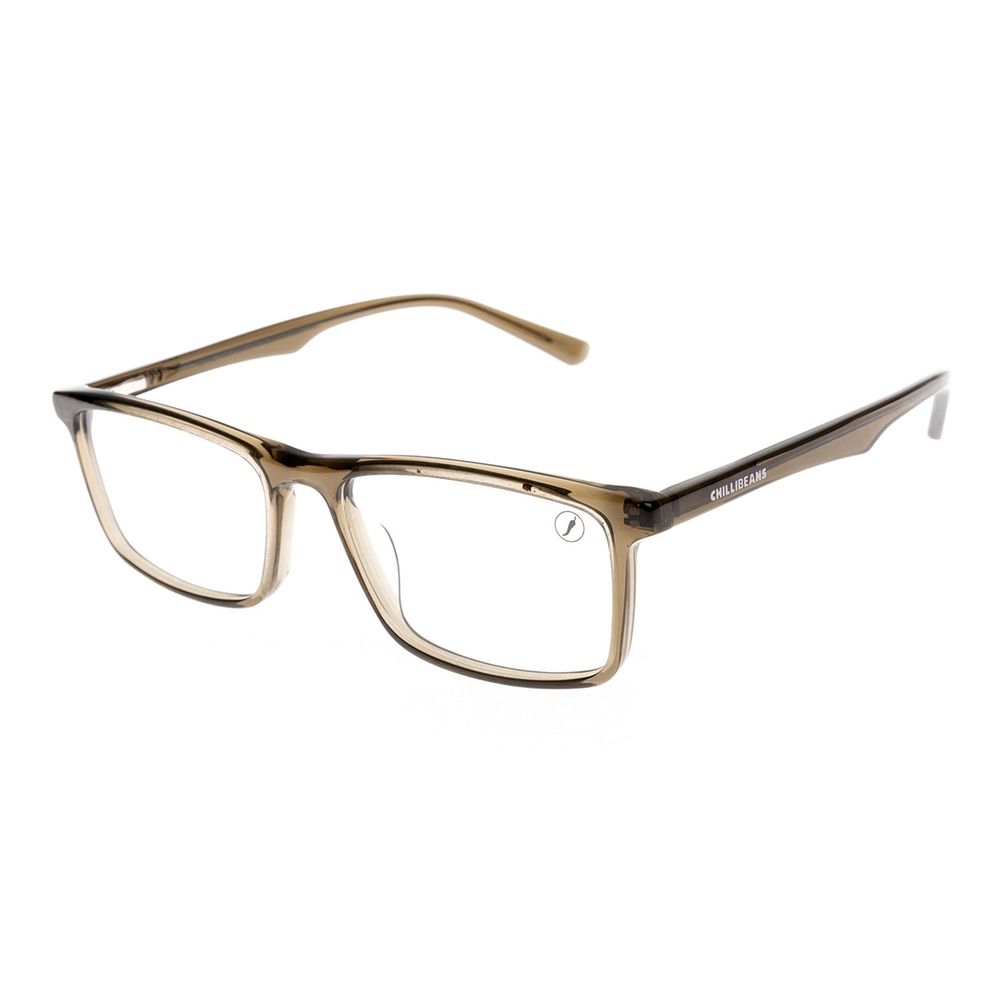 LV.AC.1003-0202-Armacao-Para-Oculos-de-Grau-Masculino-Chilli-Beans-Quadrado-Marrom--1-