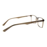 LV.AC.1003-0202-Armacao-Para-Oculos-de-Grau-Masculino-Chilli-Beans-Quadrado-Marrom--2-