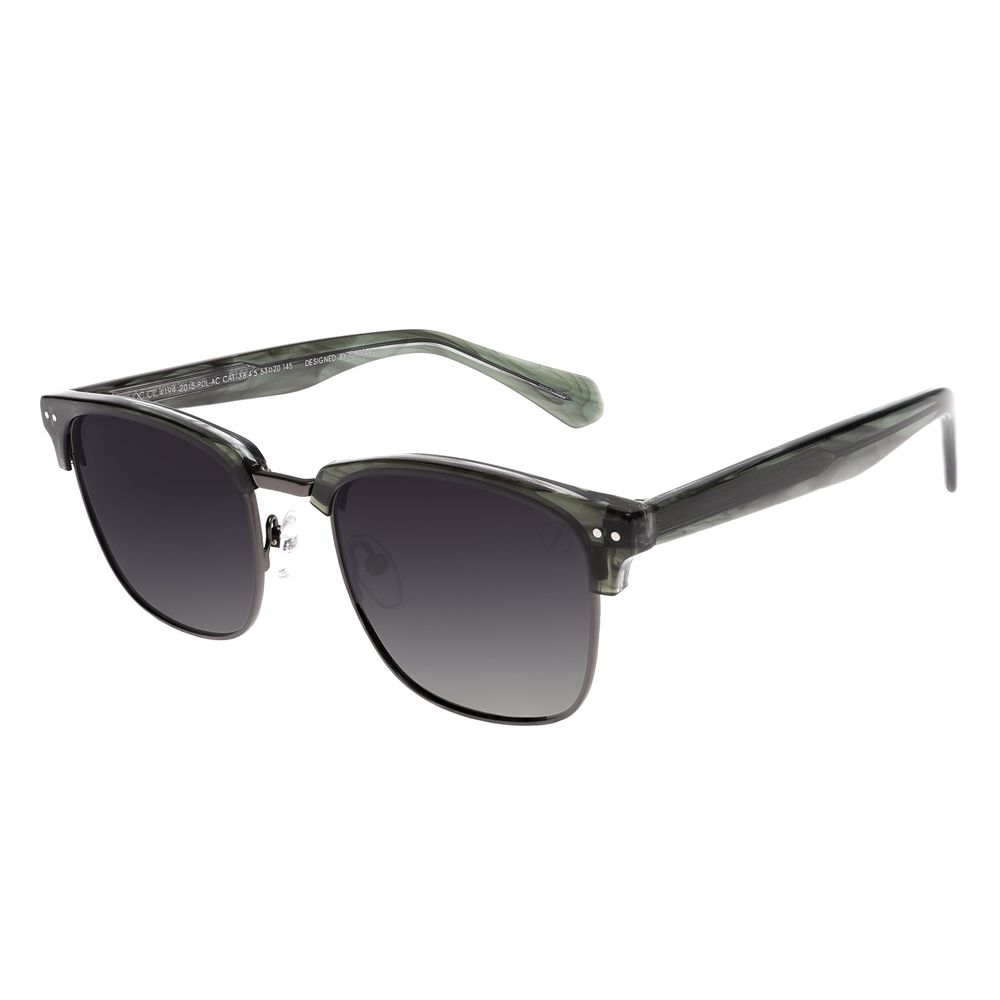 OC.CL.4194-2015.1--Oculos-de-Sol-Unissex-Chilli-Beans-Premium-Jazz-Polarizado-Degrade-Verde--4-