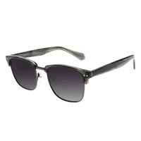 OC.CL.4194-2015.1--Oculos-de-Sol-Unissex-Chilli-Beans-Premium-Jazz-Polarizado-Degrade-Verde--4-