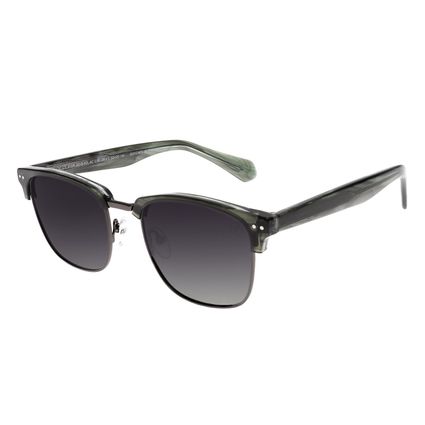 OC.CL.4194-2015.1--Oculos-de-Sol-Unissex-Chilli-Beans-Premium-Jazz-Polarizado-Degrade-Verde--4-