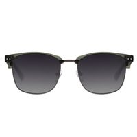 OC.CL.4194-2015.1--Oculos-de-Sol-Unissex-Chilli-Beans-Premium-Jazz-Polarizado-Degrade-Verde--1-