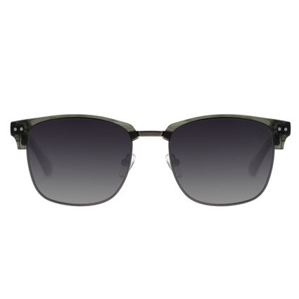 OC.CL.4194-2015.1--Oculos-de-Sol-Unissex-Chilli-Beans-Premium-Jazz-Polarizado-Degrade-Verde--1-