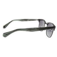 OC.CL.4194-2015.1--Oculos-de-Sol-Unissex-Chilli-Beans-Premium-Jazz-Polarizado-Degrade-Verde--2-