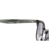 OC.CL.4194-2015.1--Oculos-de-Sol-Unissex-Chilli-Beans-Premium-Jazz-Polarizado-Degrade-Verde--3-
