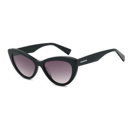 OC.CL.5168-2001.1-Oculos-de-Sol-Feminino-Chilli-Beans-Gatinho-Degrade--Preto-Polarizado--3-