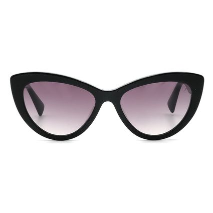OC.CL.5168-2001.1-Oculos-de-Sol-Feminino-Chilli-Beans-Gatinho-Degrade--Preto-Polarizado--1-