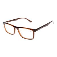 LV.AC.1003-4702-Armacao-Para-Oculos-de-Grau-Masculino-Chilli-Beans-Quadrado-Marrom-Escuro--1-