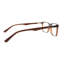 LV.AC.1003-4702-Armacao-Para-Oculos-de-Grau-Masculino-Chilli-Beans-Quadrado-Marrom-Escuro--2-