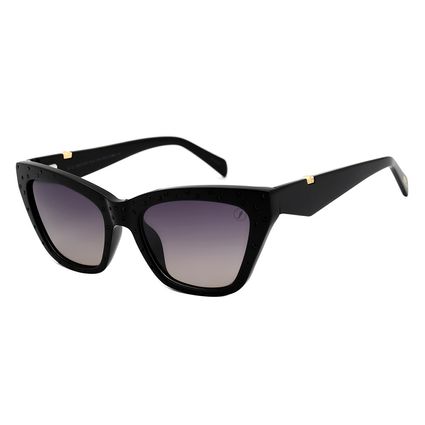 OC.CL.5222.1--Oculos-de-Sol-Feminino-Marilia-Mendonca-Cat-Polarizado-Degrade-Marrom---5-