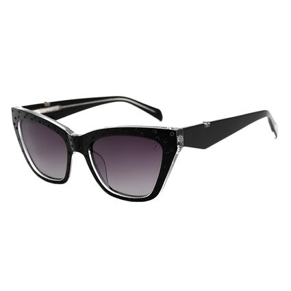 OC.CL.5222.1--Oculos-de-Sol-Feminino-Marilia-Mendonca-Cat-Polarizado-Degrade-Preto--5-
