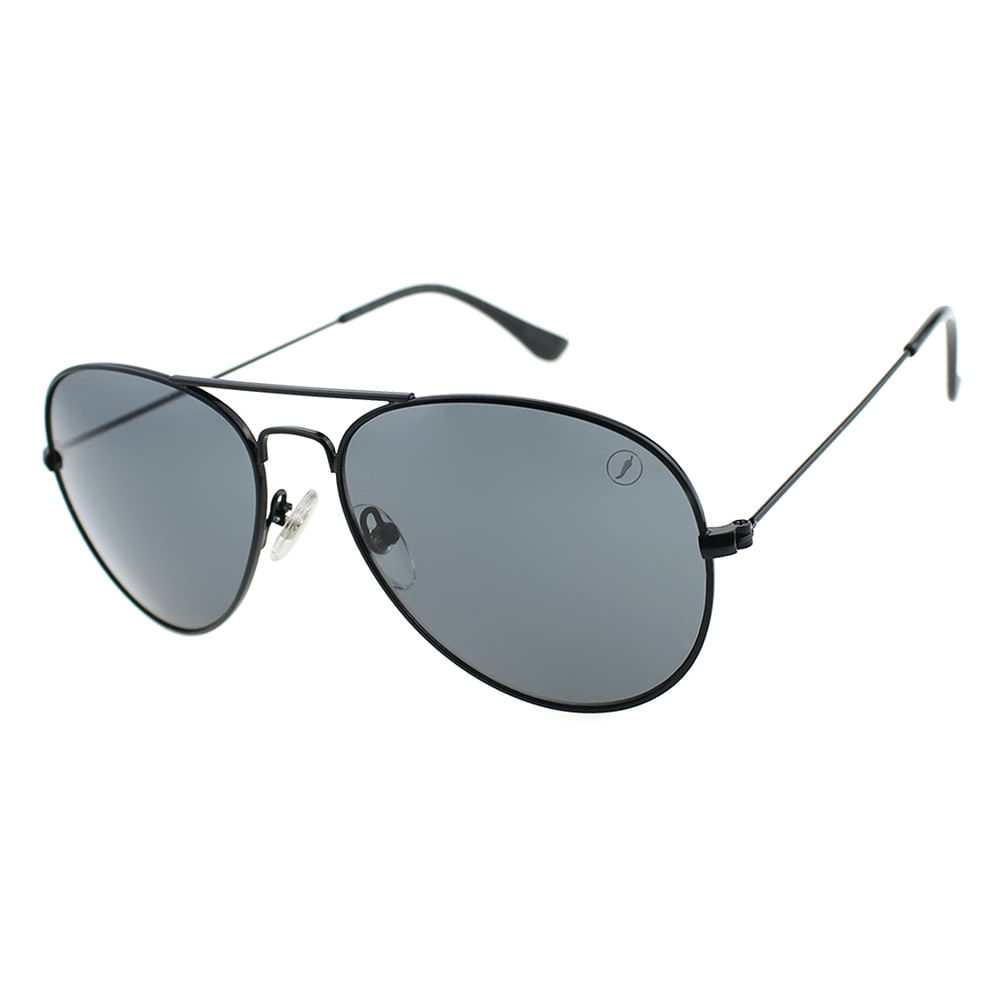 OC.MT.4314-0101-Oculos-de-Sol-Unissex-Chilli-Beans-Aviador-Preto--1-